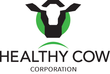 Healthy Cow