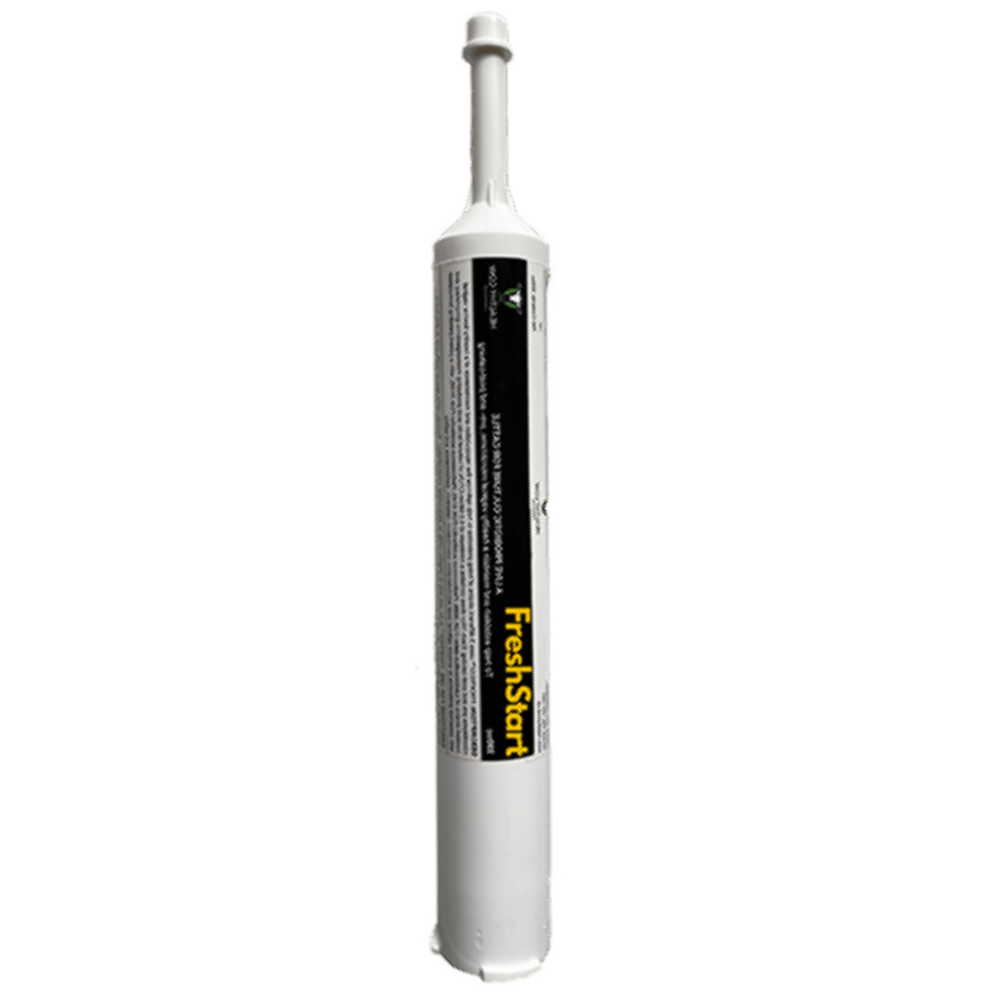 FreshStart™ Single Cartridge (300cc) - Healthy Cow