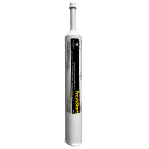 FreshStart™ Single Cartridge (300cc) - Healthy Cow